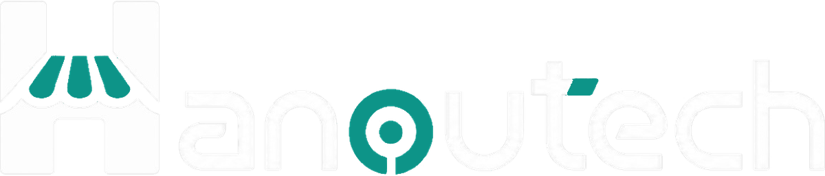 Hanoutech